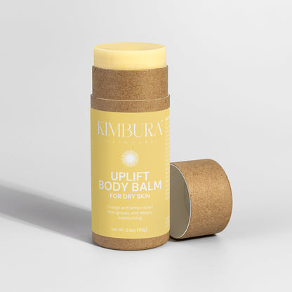 Uplift Body Balm