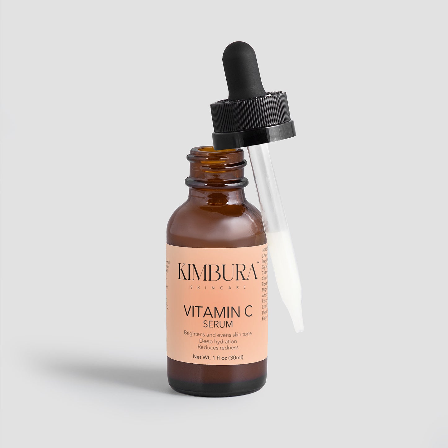 Vitamin C Serum