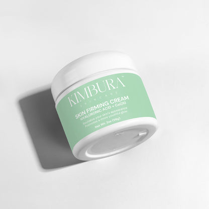 Skin Firming Cream