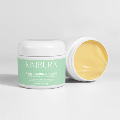 Skin Firming Cream