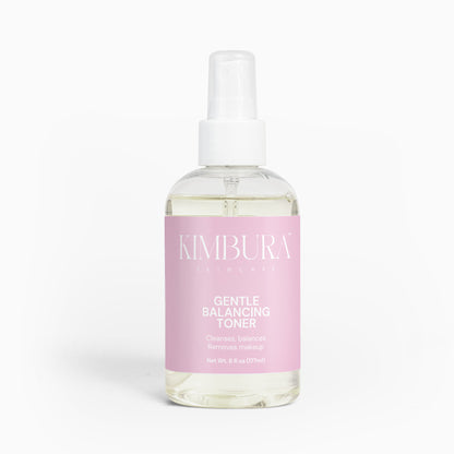 Gentle Balancing Toner